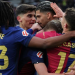 Barcelona Kuasai Puncak Klasemen Berkat Pemain Muda