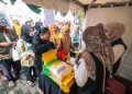 bazar murah 2025