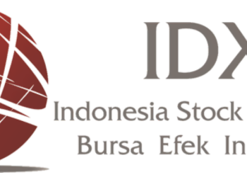 IHSG Anjlok 7%, BEI Hentikan Perdagangan