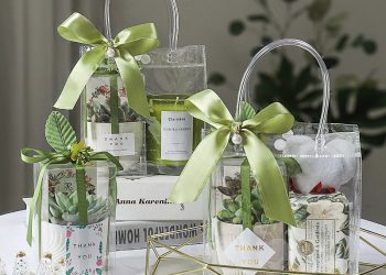 hamper lebaran