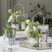 hamper lebaran
