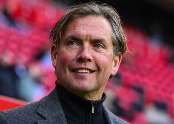 149 Negara Berebut Hak Siar Indonesia Vs Australia