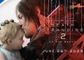death stranding 2