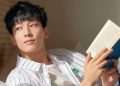 wonwoo