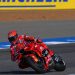 Marquez Celingukan di MotoGP Thailand