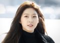 kim sae-ron