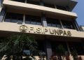 fisip unpas
