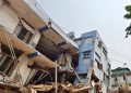 myanmar gempa