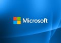 microsoft AI