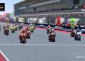 motogp amerika