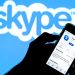 microsoft skype
