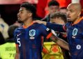 Ian Maatsen Bersinar Bersama Belanda, Asa Timnas Indonesia Pupus?