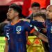 Ian Maatsen Bersinar Bersama Belanda, Asa Timnas Indonesia Pupus?