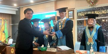 unpas ilmu hukum