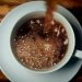 minum kopi