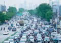 mudik 2025