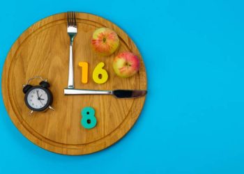 hikmah puasa ramadhan