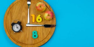 hikmah puasa ramadhan