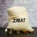 zakat fitrah 2025
