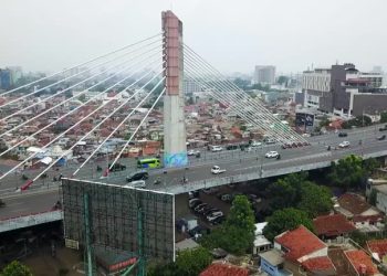 wisata lebaran bandung