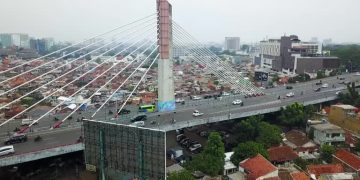 wisata lebaran bandung