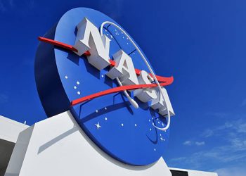 NASA