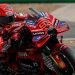Bos Ducati Bela Marc Marquez Memperlambat Motor