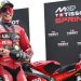Marc Marquez GP