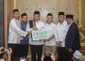 masjid bandung