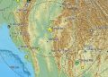 gempa myanmar