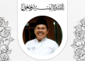 Mat Solar Meninggal Dunia di Usia 62 Tahun