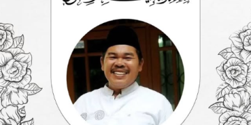 Mat Solar Meninggal Dunia di Usia 62 Tahun