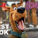 live-actiion scooby-doo