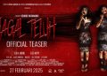 film jagal teluh