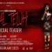 film jagal teluh
