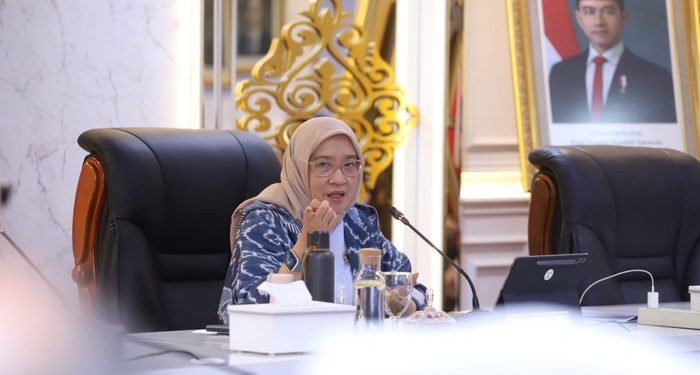 Gaduh Penundaan Pengangkatan CPNS dan PPPK