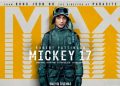 mickey 17