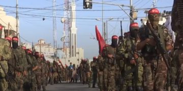 “Pemerasan Murahan” Hamas Kecam Pemutusan Listrik