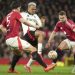 Manchester United Tersingkir dari Piala FA