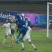 Persib Bandung