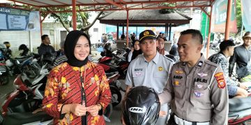 Pengampunan Pajak Kendaraan