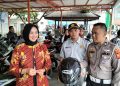 Pengampunan Pajak Kendaraan