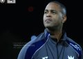 Patrick Kluivert Memuji Kualitas Timnas Indonesia