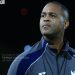 Patrick Kluivert Memuji Kualitas Timnas Indonesia