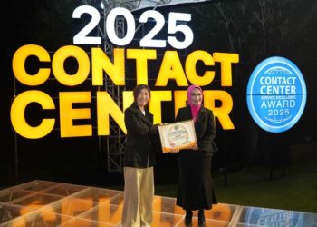 penghargaan bank bjb