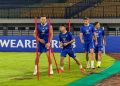 Persib Bandung