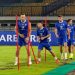 Persib Bandung