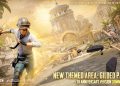 pubg