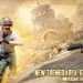 pubg
