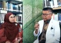 unpas